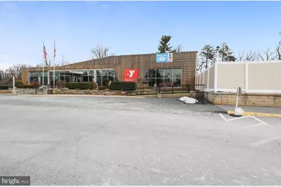 5804 Inman Park Circle #210, North Bethesda, MD 20852 - Photo 70