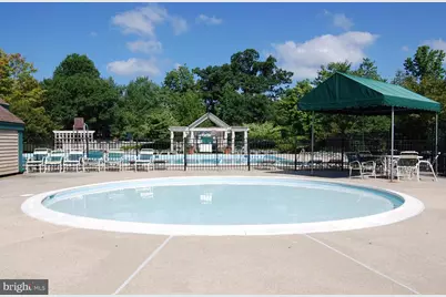 5804 Inman Park Circle #210, North Bethesda, MD 20852 - Photo 42