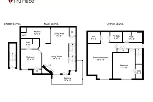 5804 Inman Park Cir, North Bethesda, MD 20852 - Photo 84