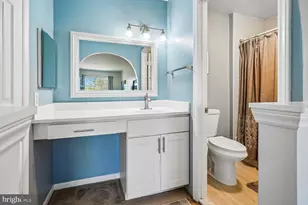 5804 Inman Park Cir, North Bethesda, MD 20852 - Photo 26