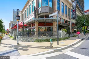 5804 Inman Park Cir, North Bethesda, MD 20852 - Photo 82