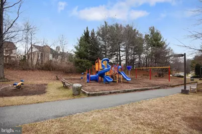 5804 Inman Park Circle #210, North Bethesda, MD 20852 - Photo 62