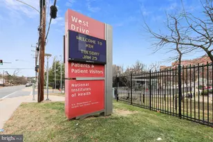 5804 Inman Park Cir, North Bethesda, MD 20852 - Photo 74