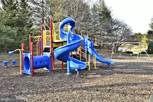 5804 Inman Park Cir, North Bethesda, MD 20852 - Photo 60