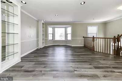 2 Parker Farm Court, Silver Spring, MD 20906 - Photo 18