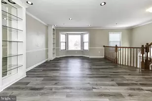 2 Parker Farm Ct, Silver Spring, MD 20906 - Photo 18