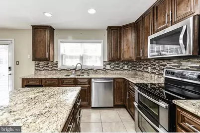 2 Parker Farm Court, Silver Spring, MD 20906 - Photo 22