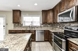 2 Parker Farm Ct, Silver Spring, MD 20906 - Photo 22