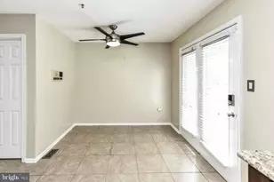 2 Parker Farm Ct, Silver Spring, MD 20906 - Photo 24