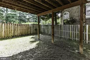 2 Parker Farm Ct, Silver Spring, MD 20906 - Photo 10