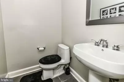 2 Parker Farm Court, Silver Spring, MD 20906 - Photo 12