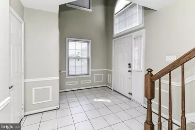 2 Parker Farm Court, Silver Spring, MD 20906 - Photo 4