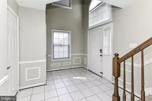 2 Parker Farm Ct, Silver Spring, MD 20906 - Photo 4