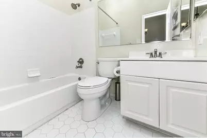 2 Parker Farm Court, Silver Spring, MD 20906 - Photo 32