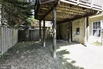 2 Parker Farm Court, Silver Spring, MD 20906 - Photo 8