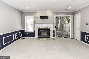 2 Parker Farm Ct, Silver Spring, MD 20906 - Photo 6