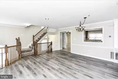 2 Parker Farm Court, Silver Spring, MD 20906 - Photo 16