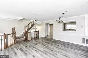 2 Parker Farm Ct, Silver Spring, MD 20906 - Photo 16