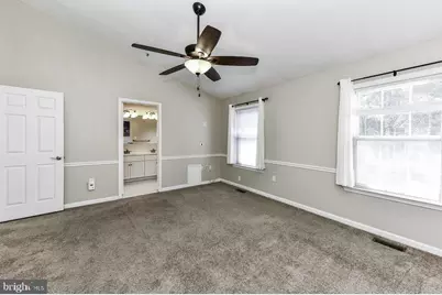 2 Parker Farm Court, Silver Spring, MD 20906 - Photo 28