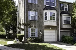2 Parker Farm Ct, Silver Spring, MD 20906 - Photo 1