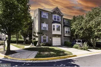 2 Parker Farm Court, Silver Spring, MD 20906 - Photo 2