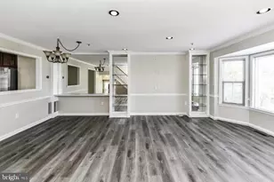 2 Parker Farm Ct, Silver Spring, MD 20906 - Photo 14