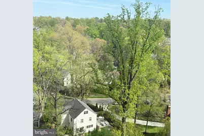 4242 E West Hwy #902, Chevy Chase, MD 20815 - Photo 4