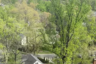 4242 East-West Hwy, Chevy Chase, MD 20815 - Photo 4