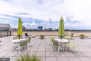 4242 East-West Hwy, Chevy Chase, MD 20815 - Photo 32