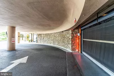4242 E West Hwy #902, Chevy Chase, MD 20815 - Photo 44