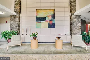 4242 East-West Hwy, Chevy Chase, MD 20815 - Photo 42