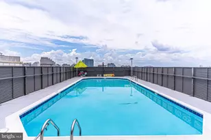 4242 East-West Hwy, Chevy Chase, MD 20815 - Photo 36