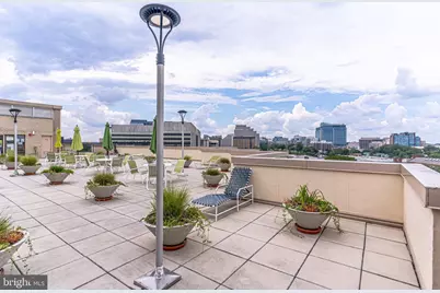 4242 E West Hwy #902, Chevy Chase, MD 20815 - Photo 30