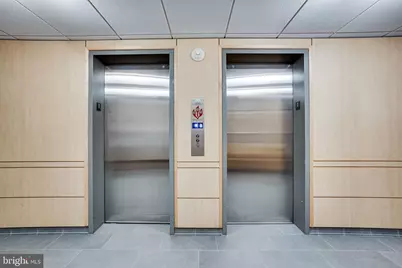 4242 E West Hwy #902, Chevy Chase, MD 20815 - Photo 34