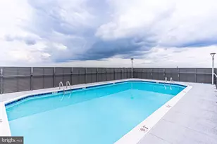 4242 East-West Hwy, Chevy Chase, MD 20815 - Photo 30