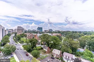 4242 East-West Hwy, Chevy Chase, MD 20815 - Photo 28