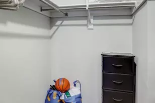 4242 East-West Hwy, Chevy Chase, MD 20815 - Photo 16