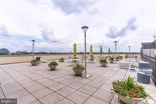 4242 East-West Hwy, Chevy Chase, MD 20815 - Photo 26