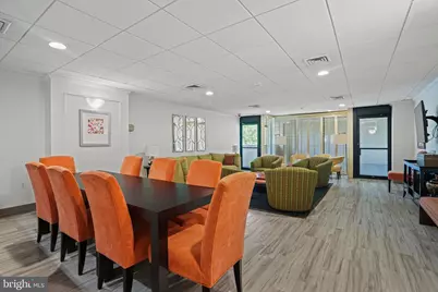 4242 E West Hwy #902, Chevy Chase, MD 20815 - Photo 22