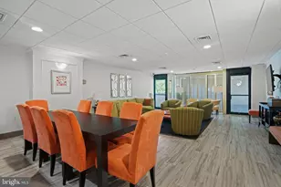 4242 East-West Hwy, Chevy Chase, MD 20815 - Photo 22