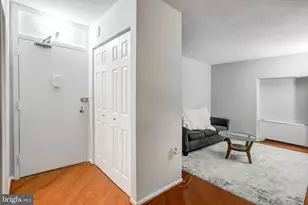 4242 East-West Hwy, Chevy Chase, MD 20815 - Photo 6