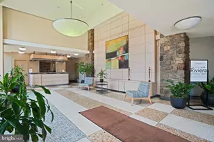 4242 East-West Hwy, Chevy Chase, MD 20815 - Photo 40