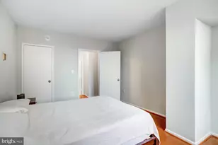 4242 East-West Hwy, Chevy Chase, MD 20815 - Photo 14