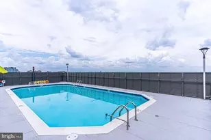 4242 East-West Hwy, Chevy Chase, MD 20815 - Photo 34