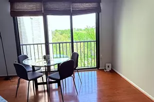 4242 East-West Hwy, Chevy Chase, MD 20815 - Photo 2