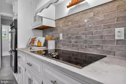 217 Kimblewick Drive, Silver Spring, MD 20904 - Photo 18