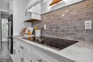 217 Kimblewick Dr, Silver Spring, MD 20904 - Photo 18