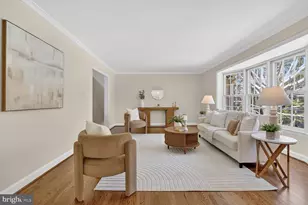 217 Kimblewick Dr, Silver Spring, MD 20904 - Photo 12