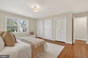 217 Kimblewick Dr, Silver Spring, MD 20904 - Photo 28