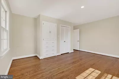 217 Kimblewick Drive, Silver Spring, MD 20904 - Photo 26